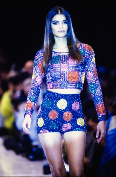 Look 73